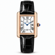 Houston Essence 28mm · Black Gold