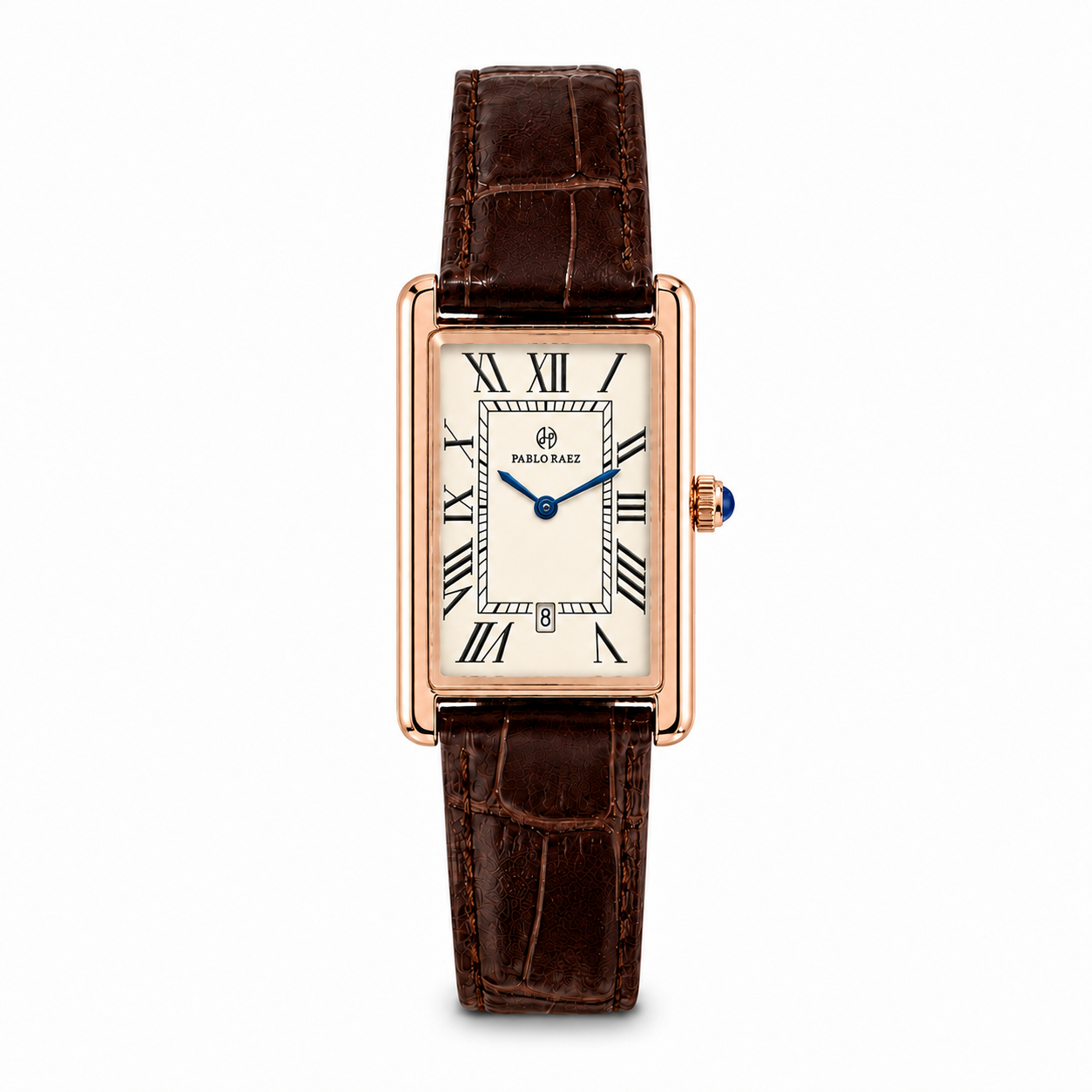 Houston Essence 28mm · Brown Gold