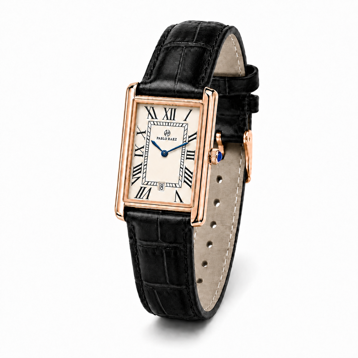 Houston Essence 28mm · Black Gold