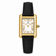 Houston Grace 24mm · Black Gold