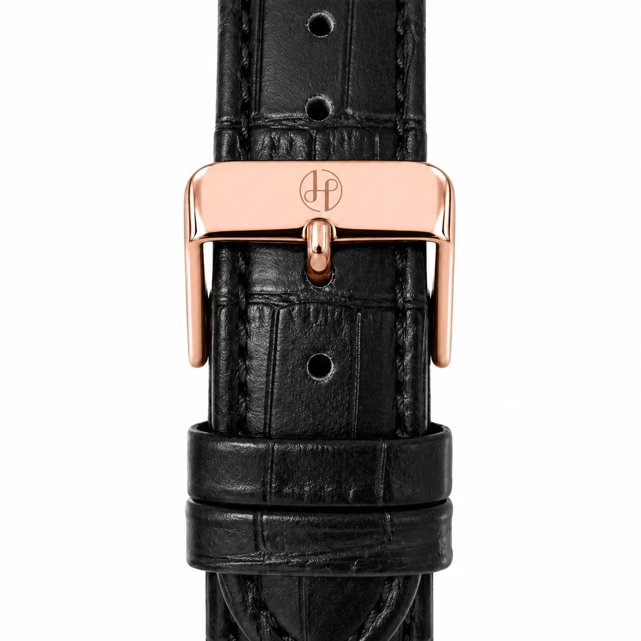 Houston Essence 28mm · Black Gold