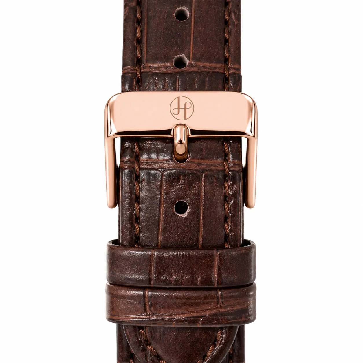 Houston Essence 28mm · Brown Gold