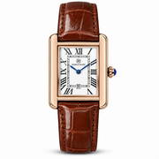Houston Essence 28mm · Brown Gold