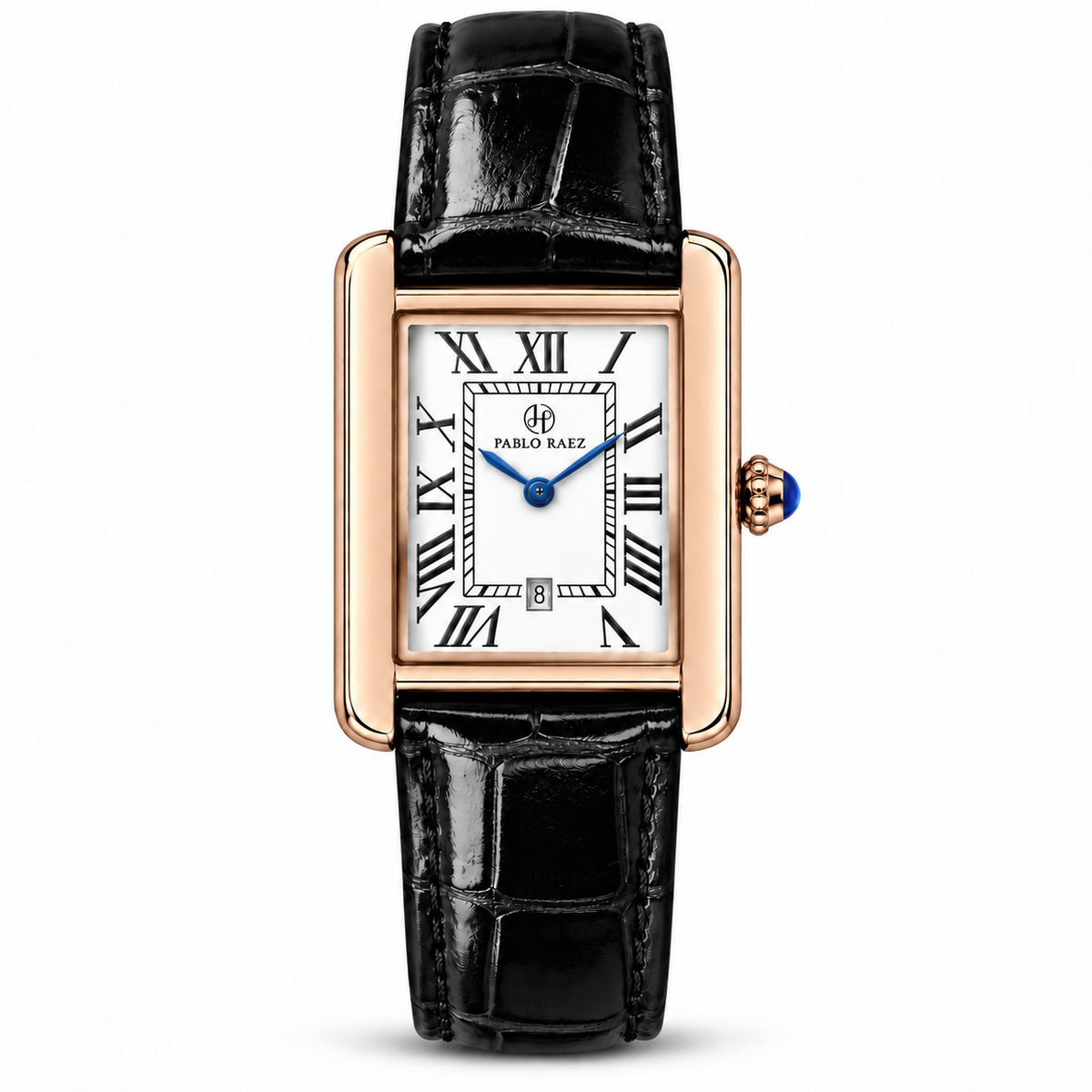 Houston Essence 28mm · Black Gold