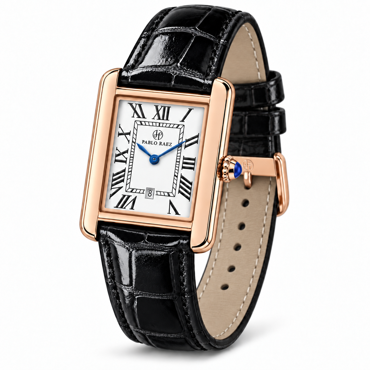 Houston Essence 28mm · Black Gold