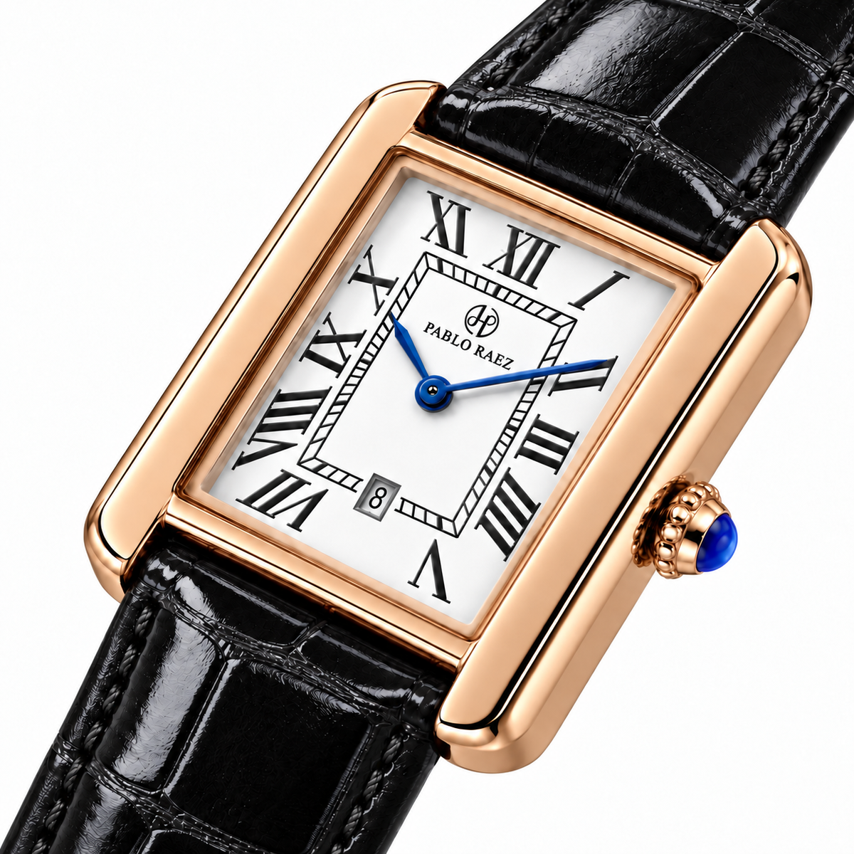 Houston Essence 28mm · Black Gold