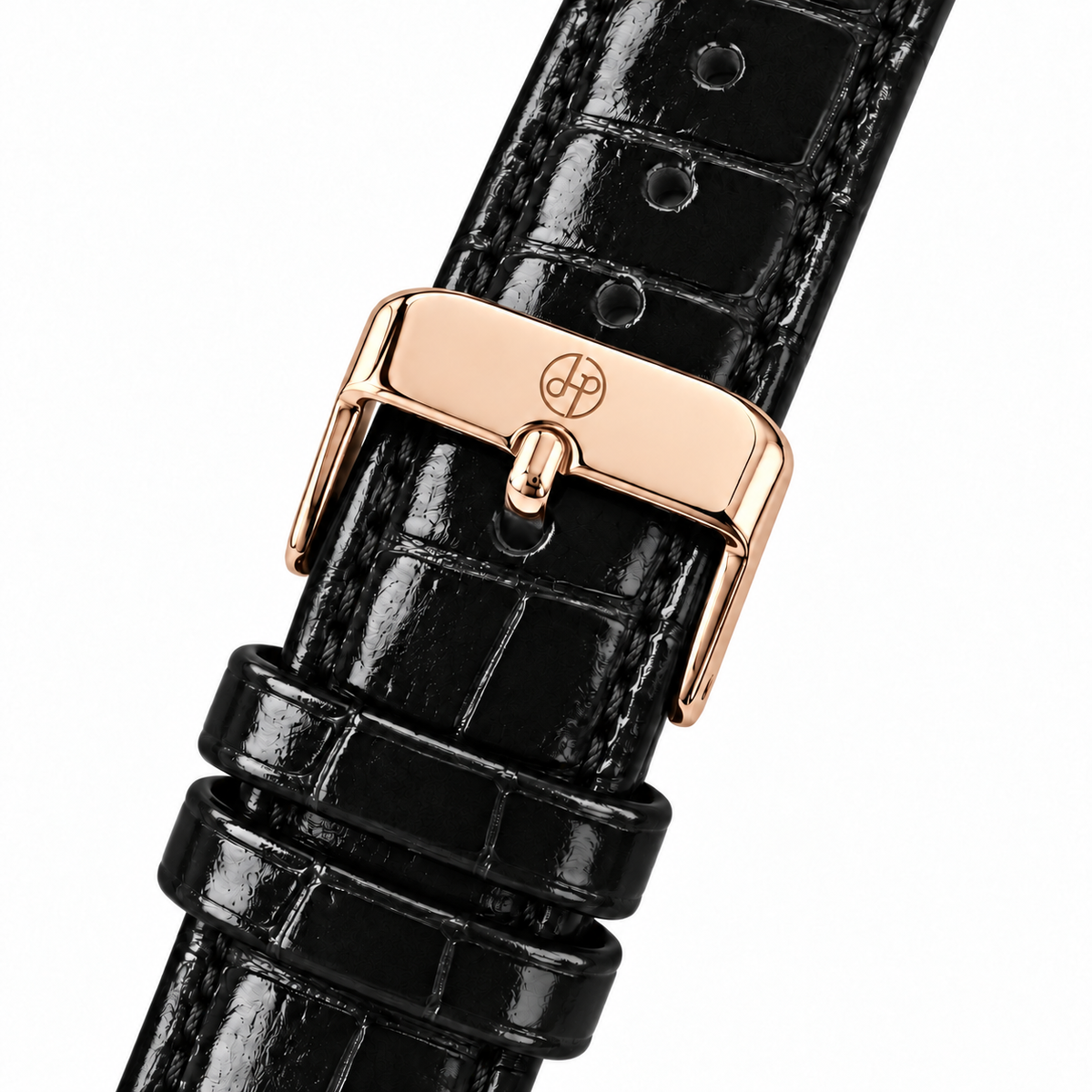 Houston Essence 28mm · Black Gold