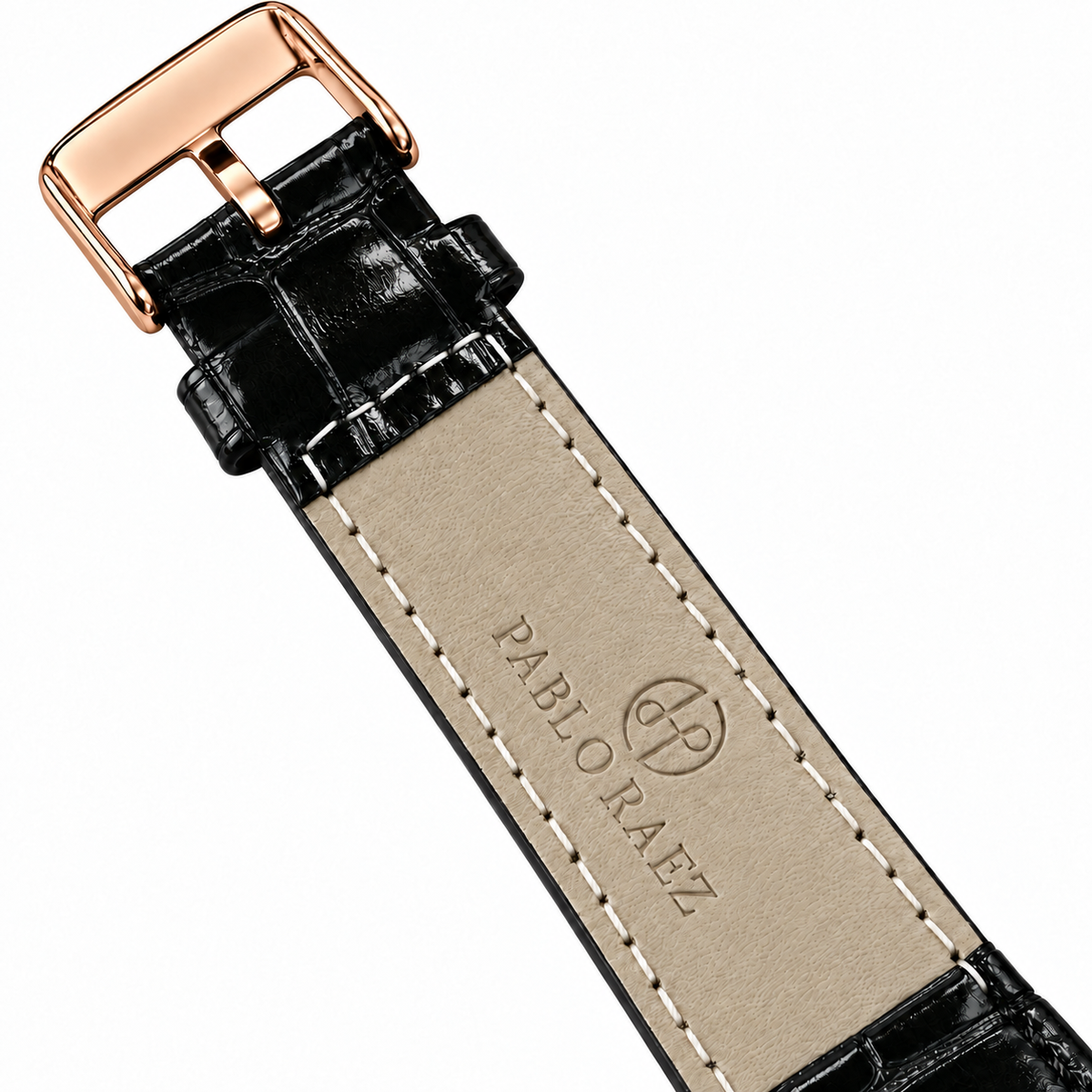 Houston Essence 28mm · Black Gold