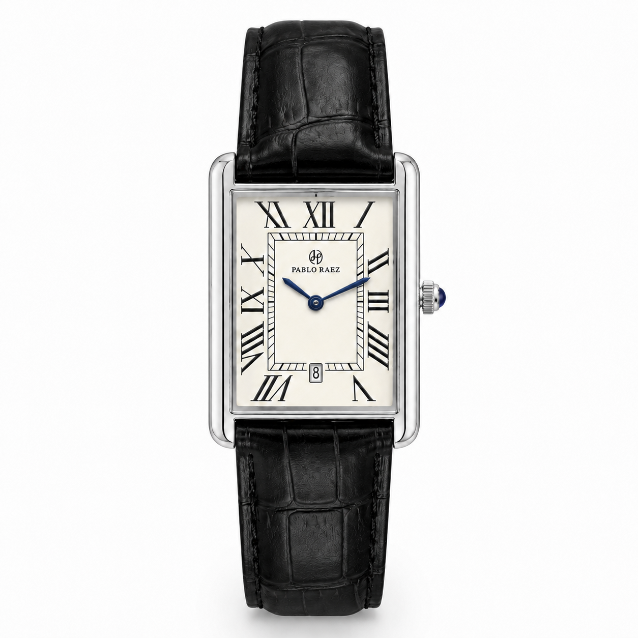 Houston 32mm Preto