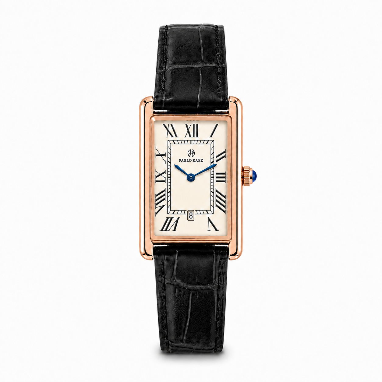 Houston Essence 28mm · Black Gold