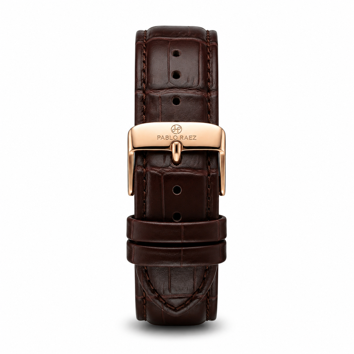 Houston Prime 32mm · Brown Gold