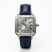 Allure Raez Blue 28mm