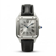 Allure Raez Black 28mm