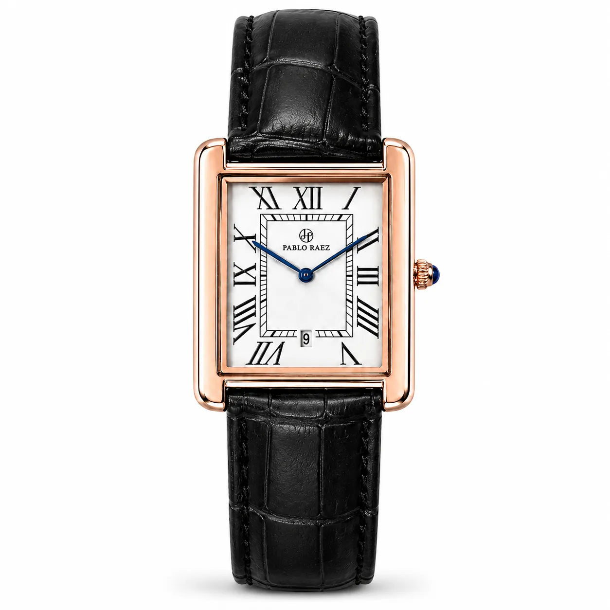 Houston Essence 28mm · Black Gold