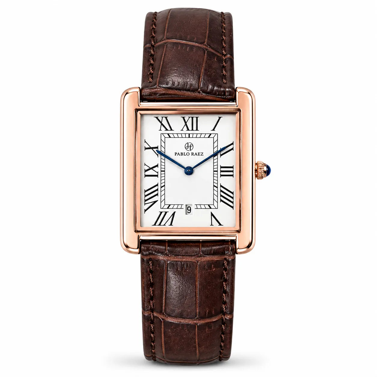 Houston Essence 28mm · Brown Gold