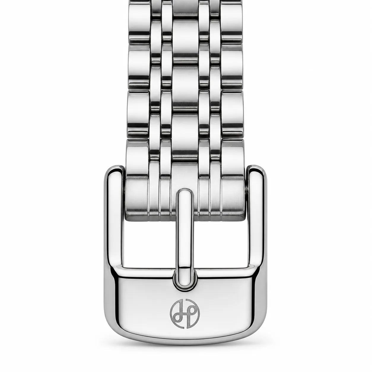 Houston Grace 24mm · Silver