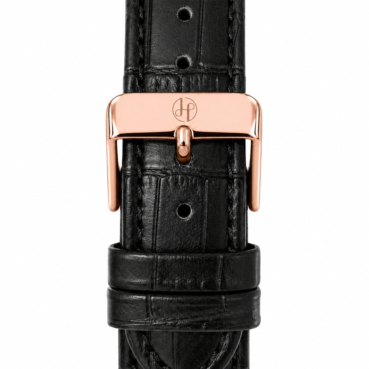 Houston Prime 32mm · Black Gold